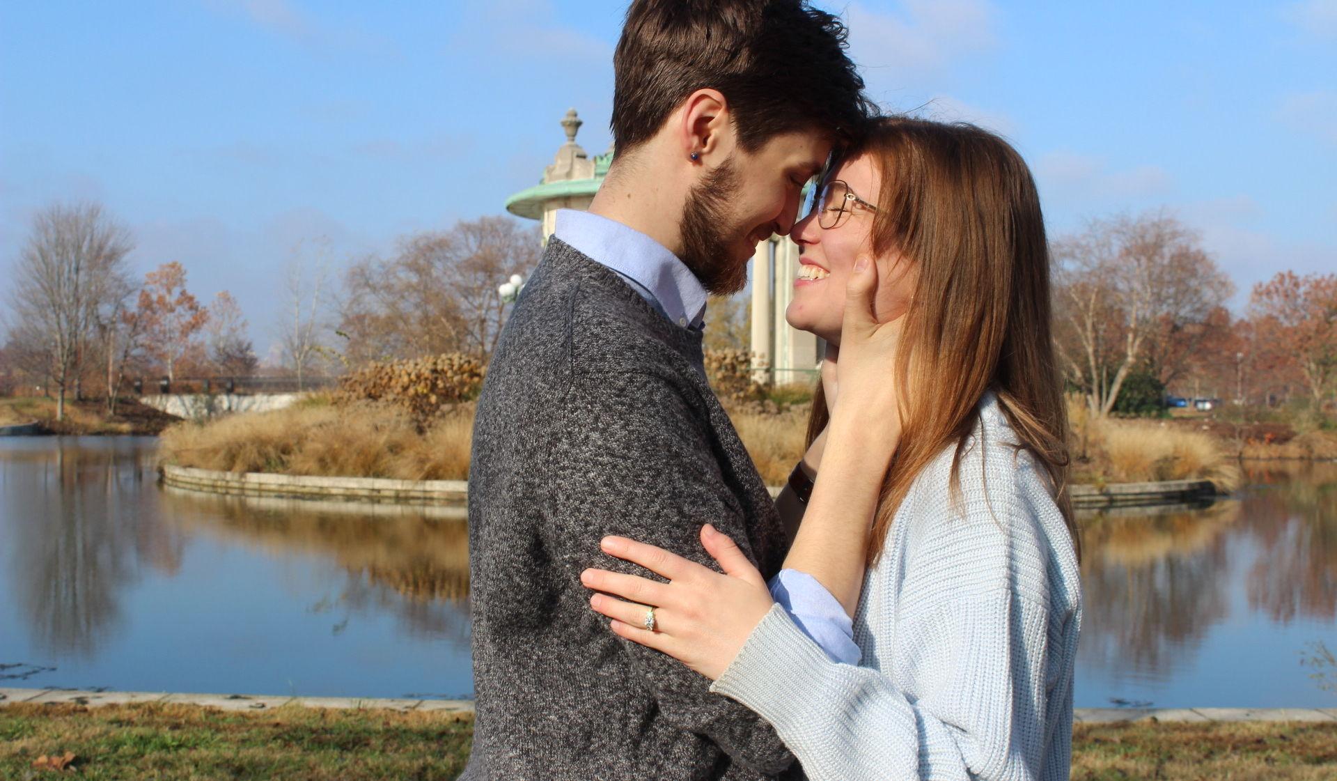 Hero Slideshow Image 3