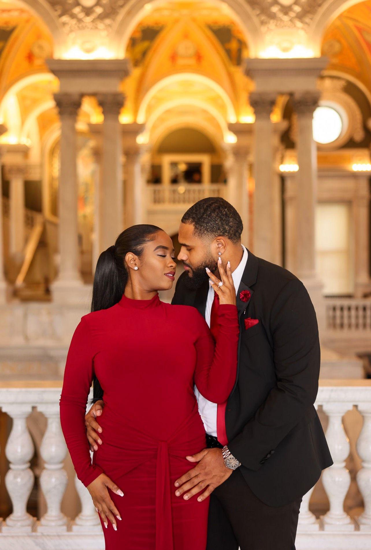 The Wedding Website of Brett Powell Jr. and Kayla Tinsley