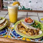 Güero's Taco Bar