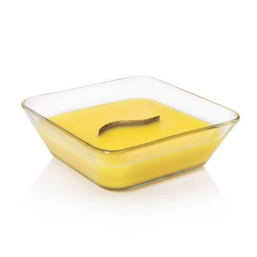 Sicilian Lemon