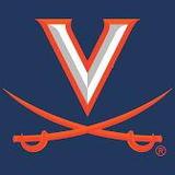 UVA Football