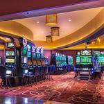 Casino Morongo