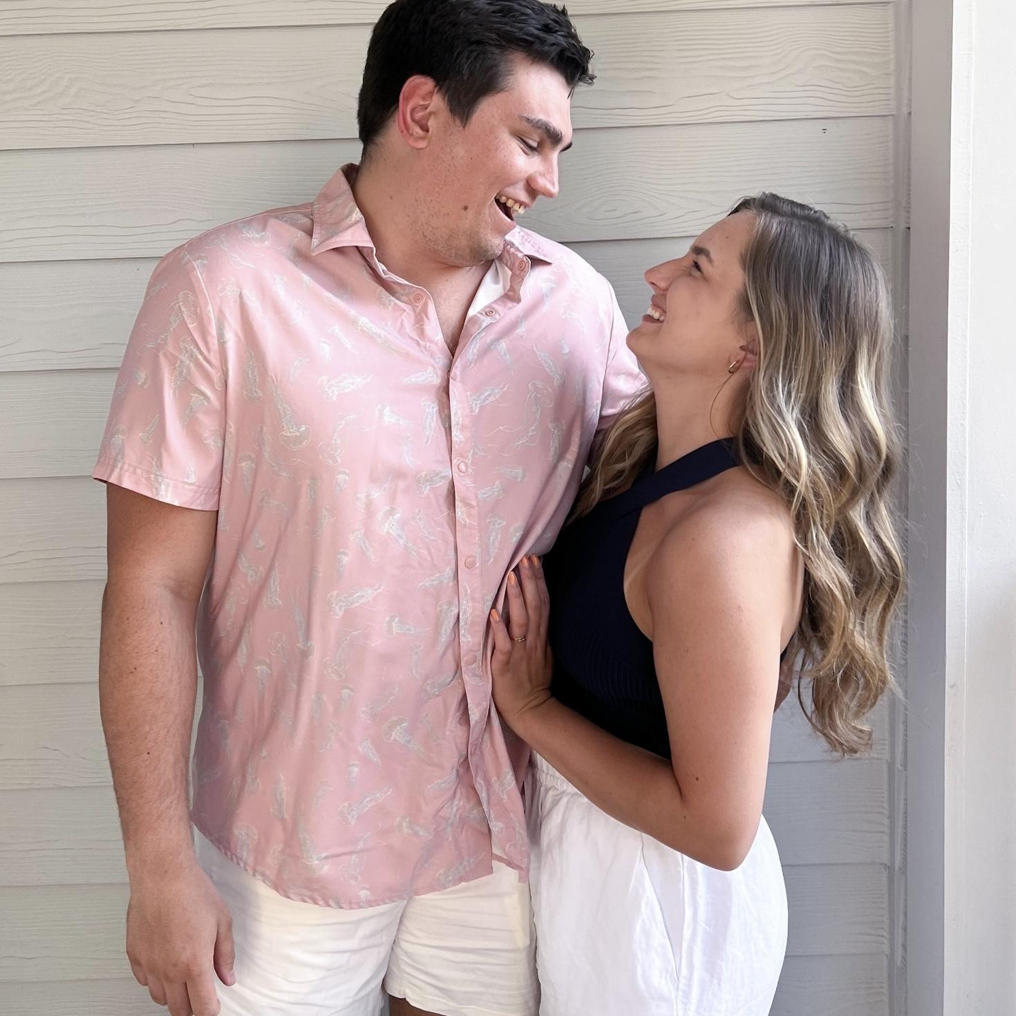 2 years together 2022