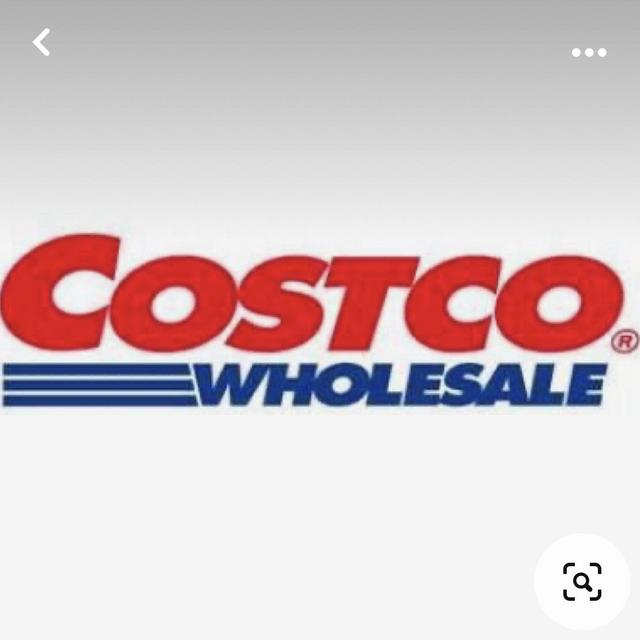 Costco fund