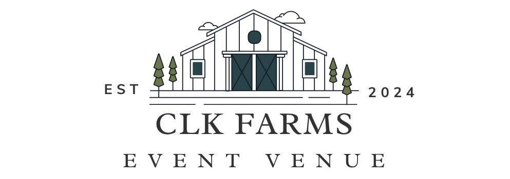 The Wedding Website of CAITLIN BEASLEY and AUSTIN SMITH