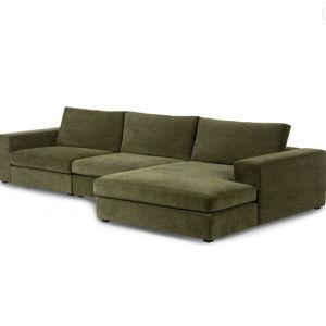 Couch/Furniture Fund