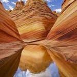 100's of Things to do in Sedona