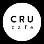 Cru Cafe