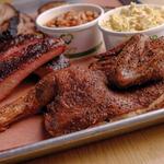 Loop 9 BBQ