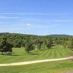 Golf: Windham Country Club