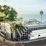Laguna Art Museum