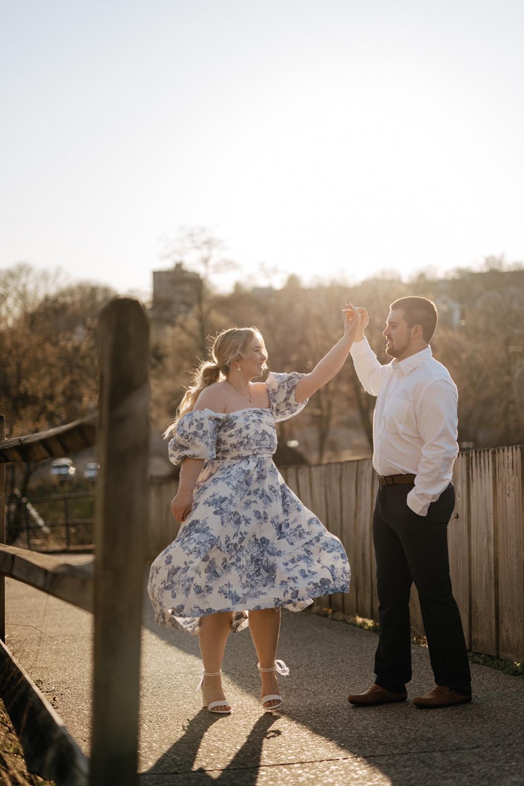 The Wedding Website of Caylyn Marie Anders and Tristan Scott Felchock