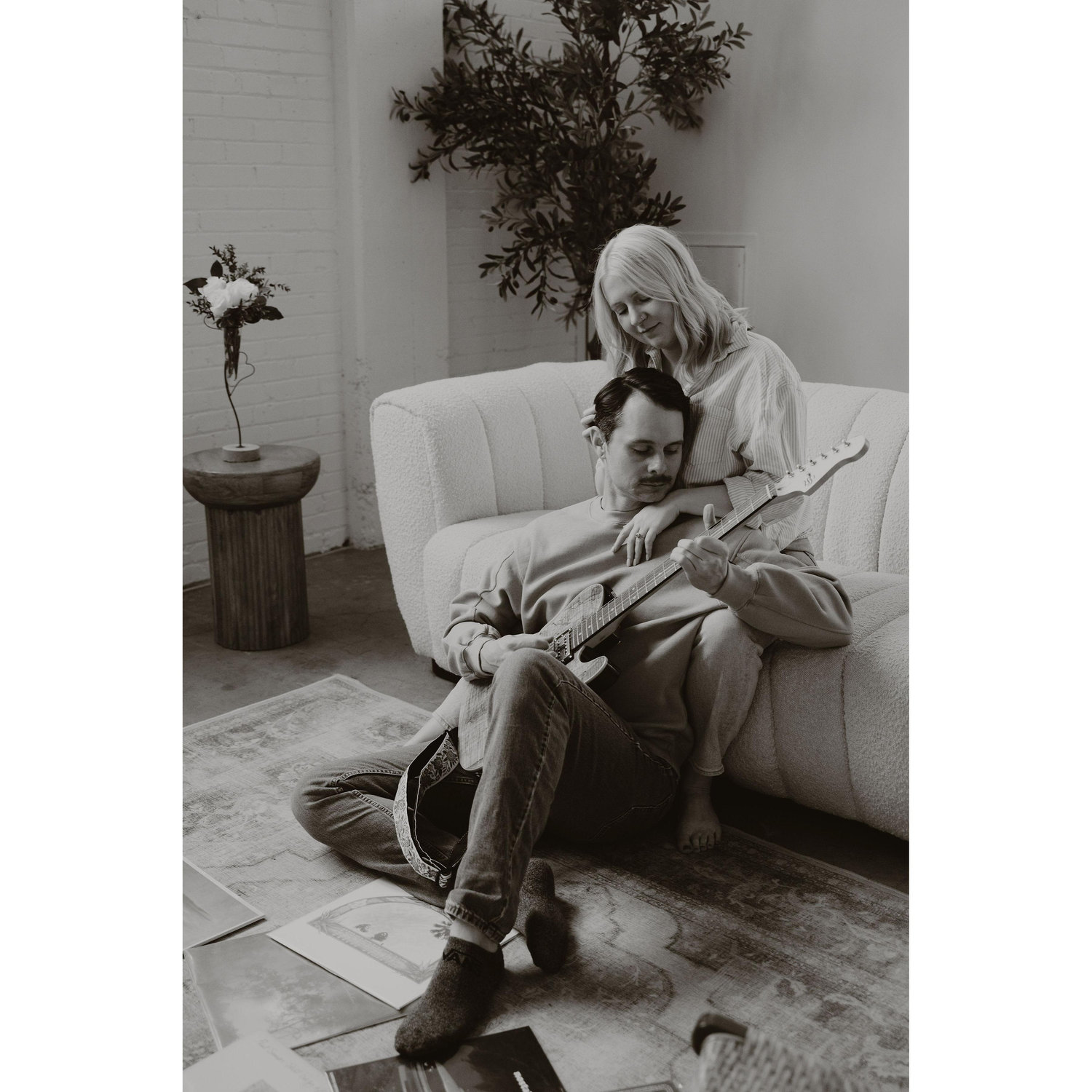 Aubree Della Photography ©