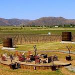 Finca Altozano