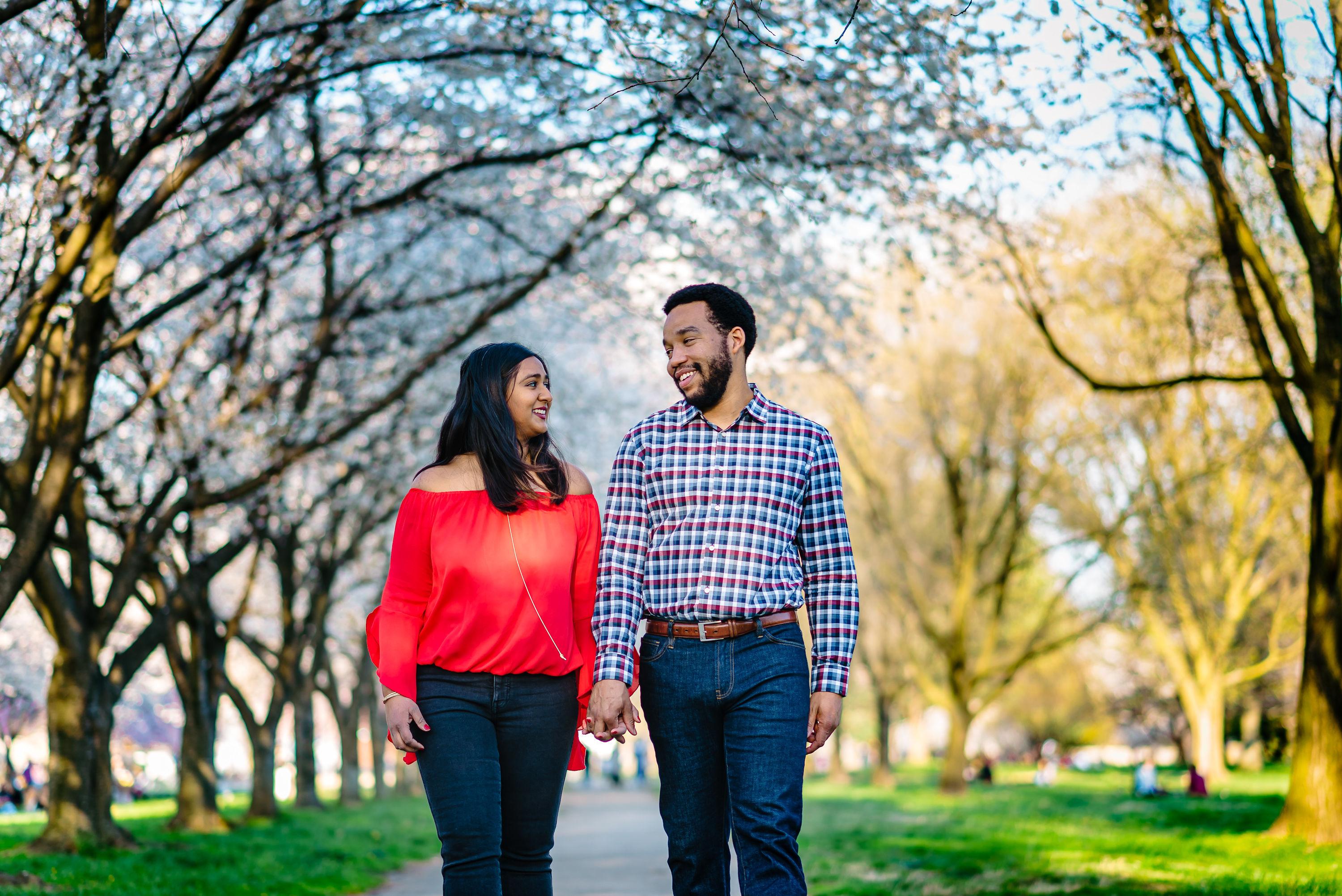 The Wedding Website of Anisha Sinha and Wayne Gibson