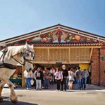 Charleston City Market