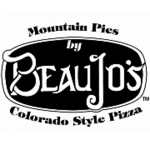 Beau Jo's Idaho Springs