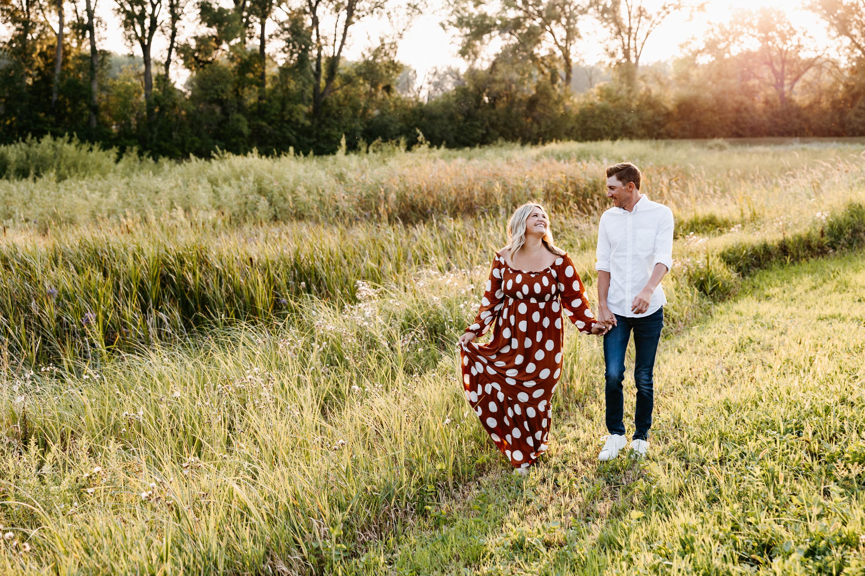 The Wedding Website of Chelsea Schull and Tyler Fischer