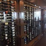 Eno Vino Downtown