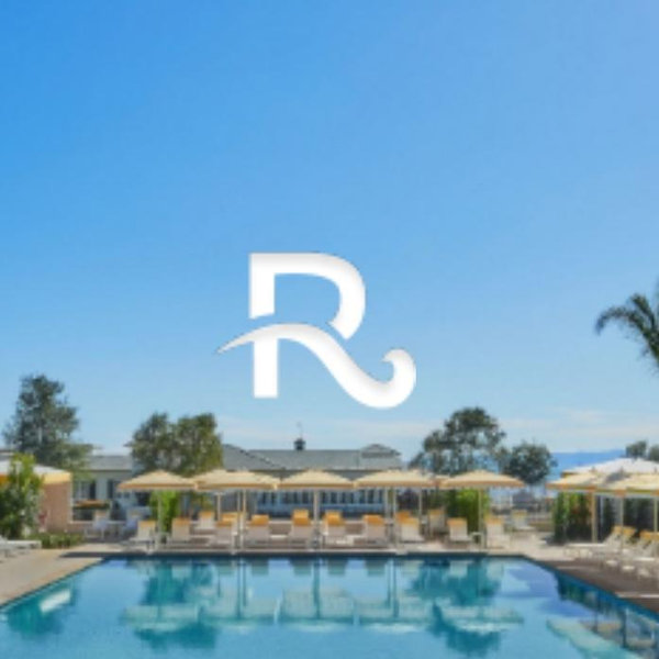 ResortPass | gift cards