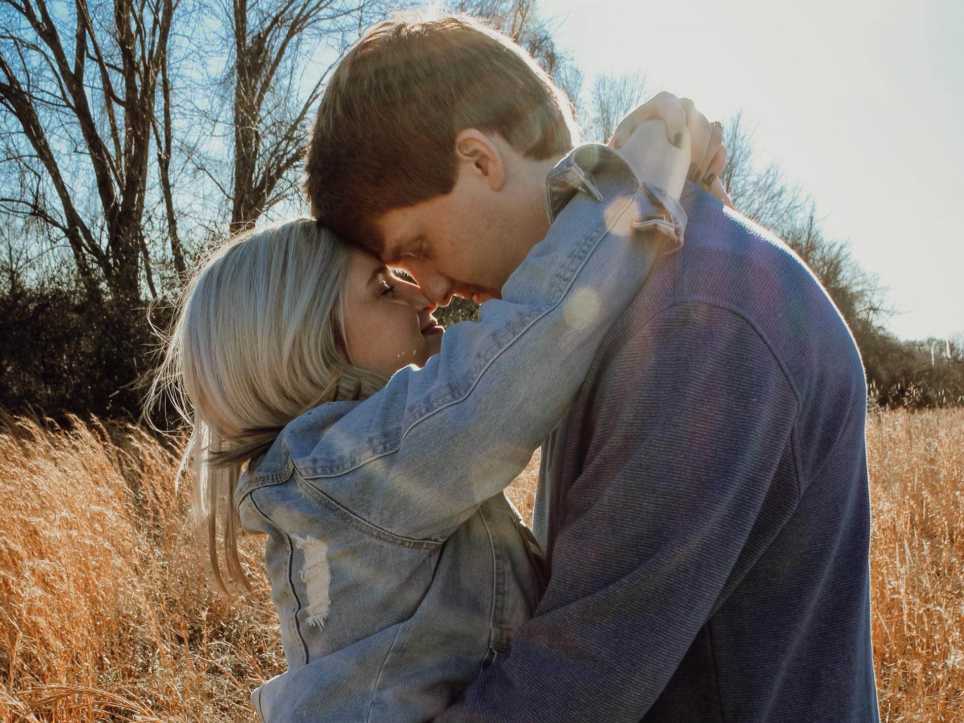 The Wedding Website of Cj Burrow and Callie Burris