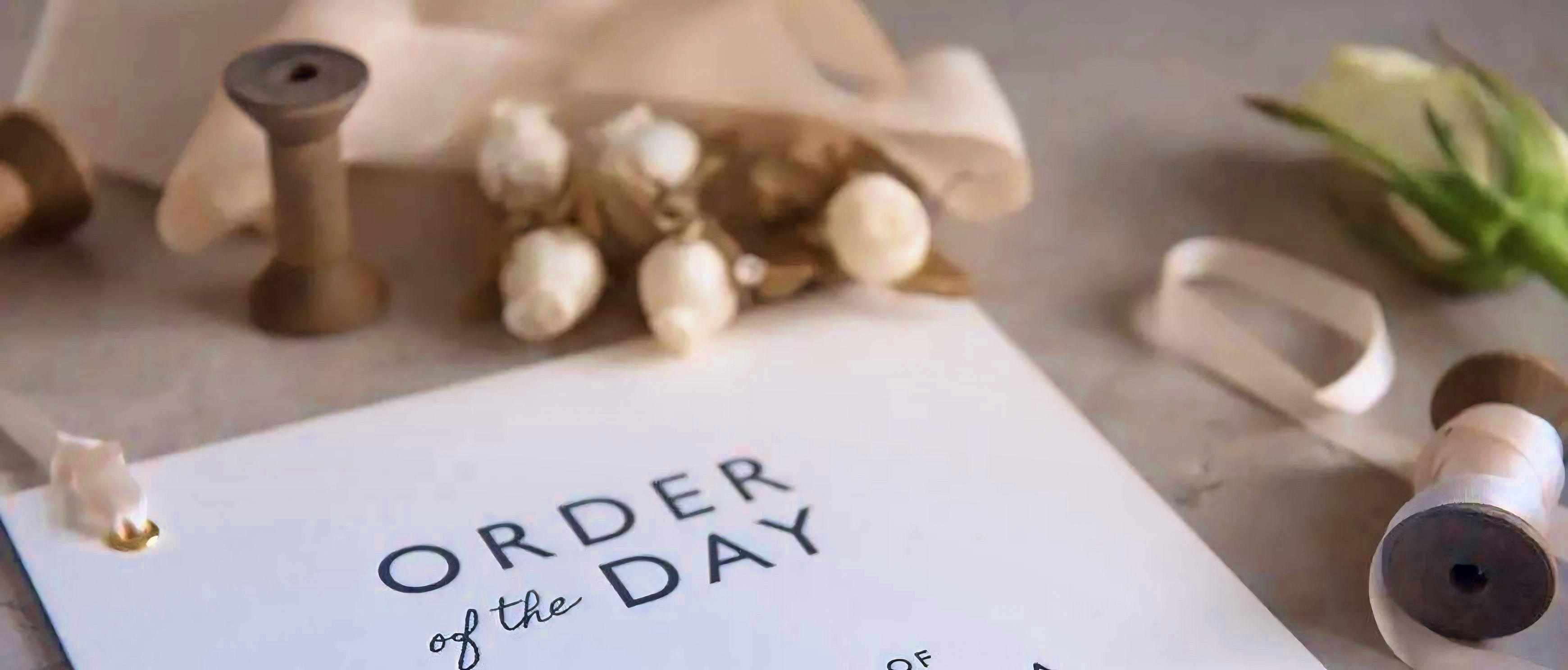 The Wedding Website of Allisha Dieujuste and Sergey Garber