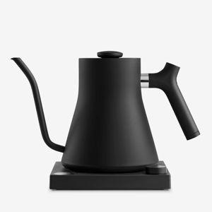 Stagg EKG Electric Kettle - Black