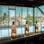 Rabbit Hole Distillery