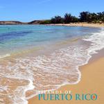 Playa Jobos