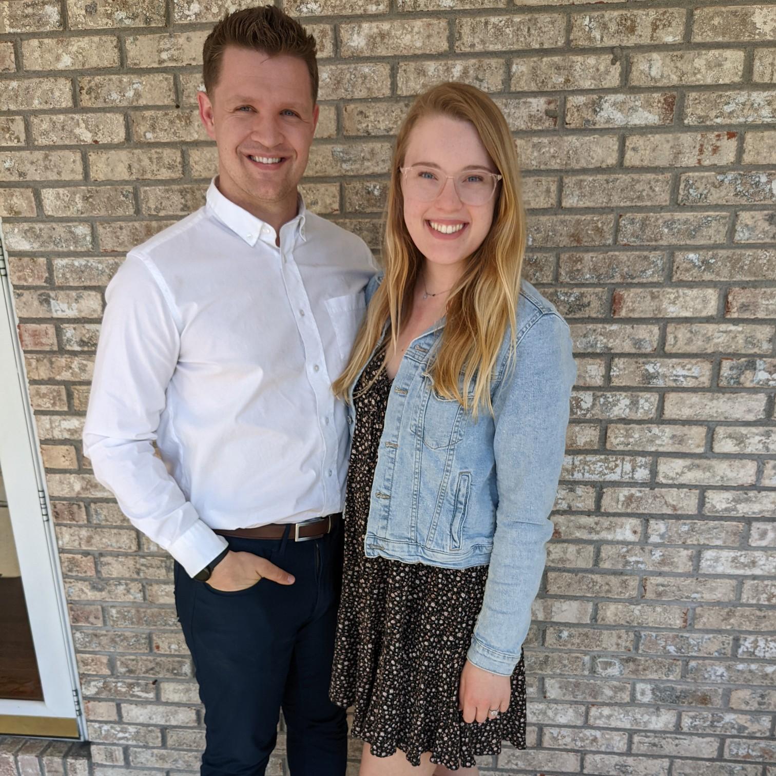 Happy Easter from us 😊