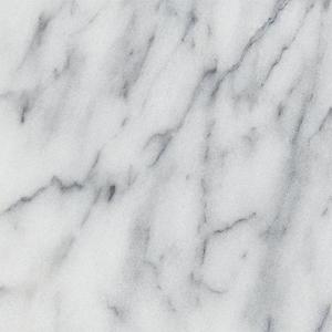 French Kitchen Marble Wine Cooler