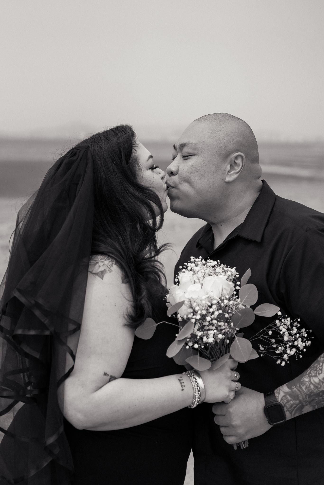 The Wedding Website of Erika Thorsteinsson and Steven Tu