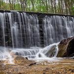 Susquehanna State Park