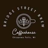 Bridge Street Brew