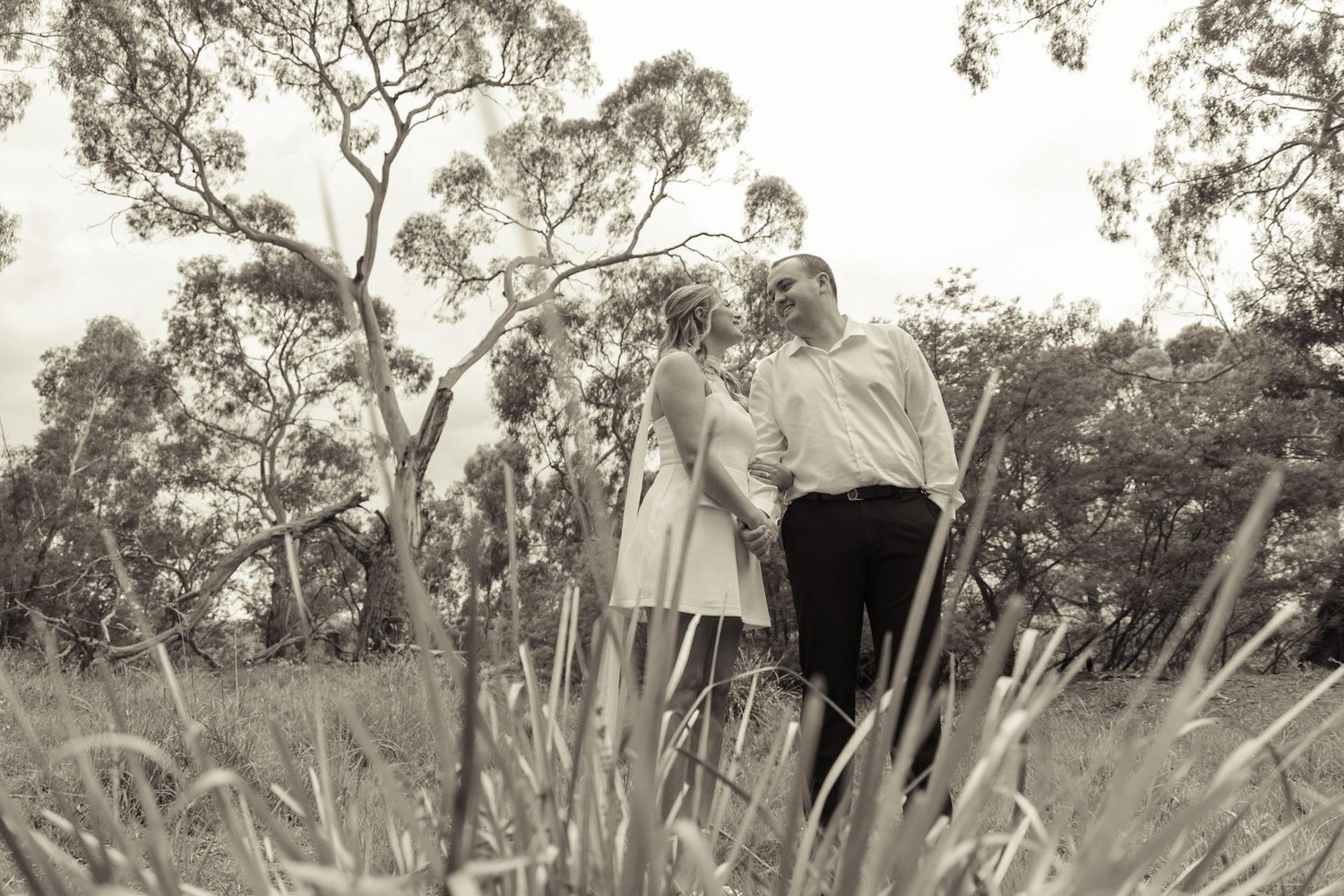 The Wedding Website of Rebecca Roberts and Rory Smith