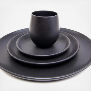 La Marsa 4-Piece Place Setting, Service for 1