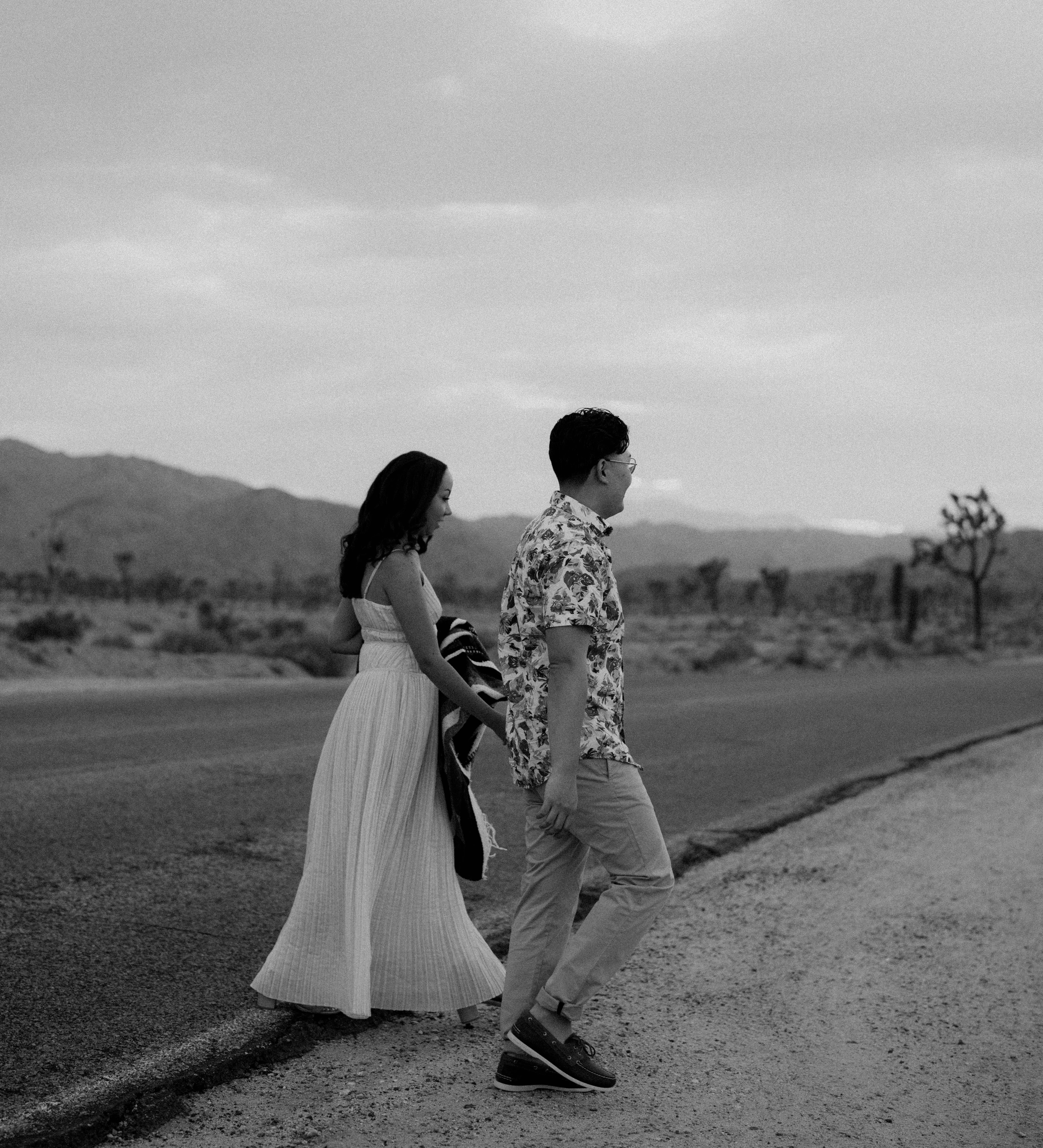 The Wedding Website of Sierra Lowry-Shephard and Jason Park
