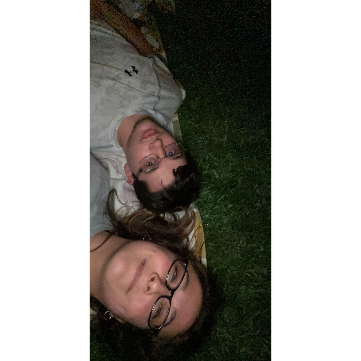Minneapolis Friend Vacation