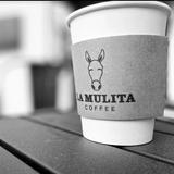 La Mulita Coffee