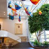 Mint Museum Randolph
