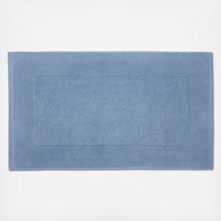Bello Nuovo Tub Mat