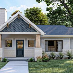 Home Down Payment- Credit Card