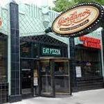 GIORDANO'S