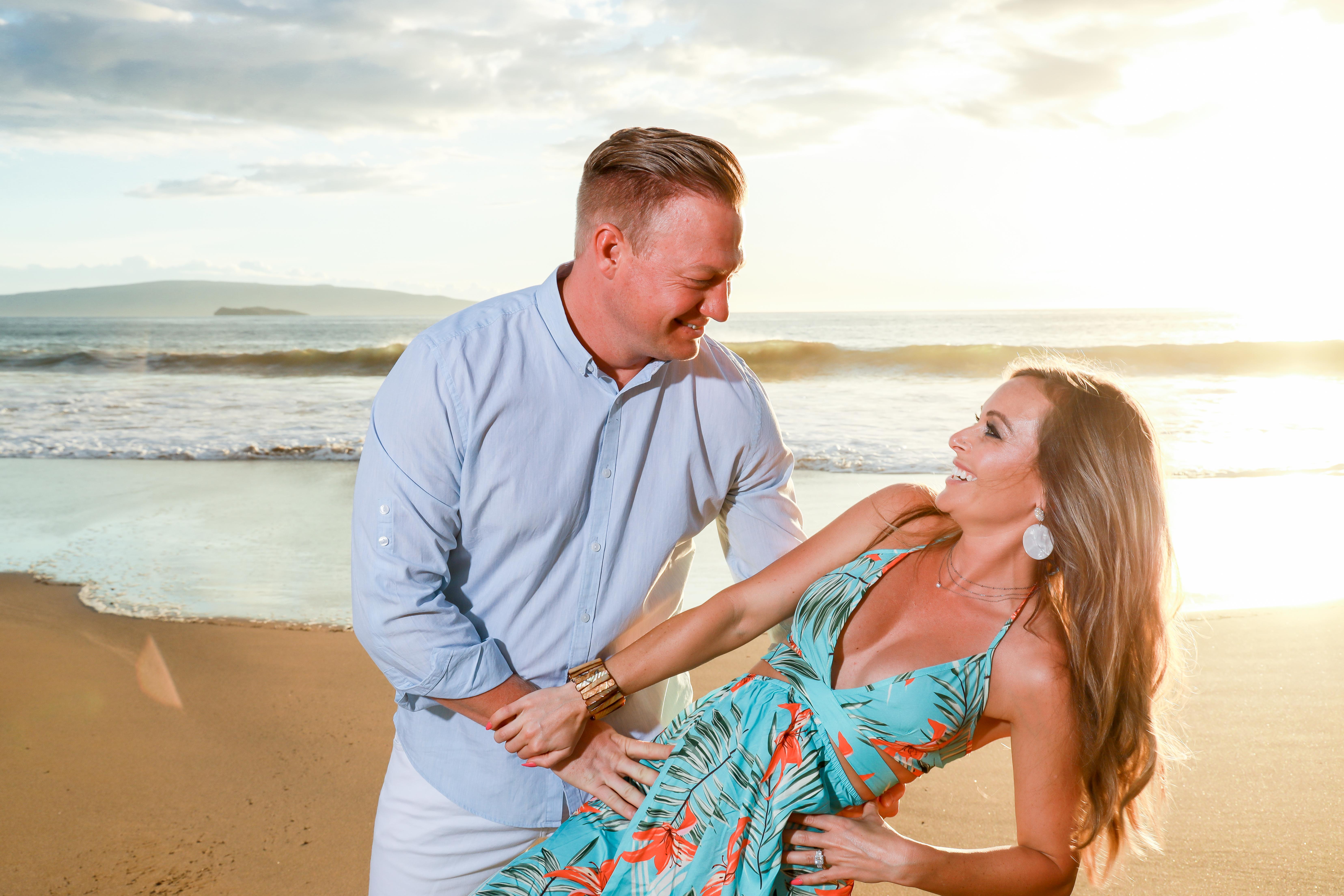 The Wedding Website of Stevie Ann Reiman and Keith Gene Nylund