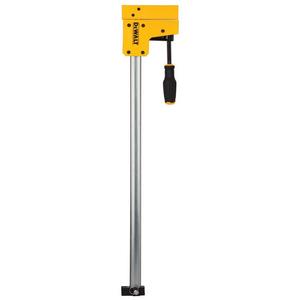 24 in. Parallel Bar Clamp