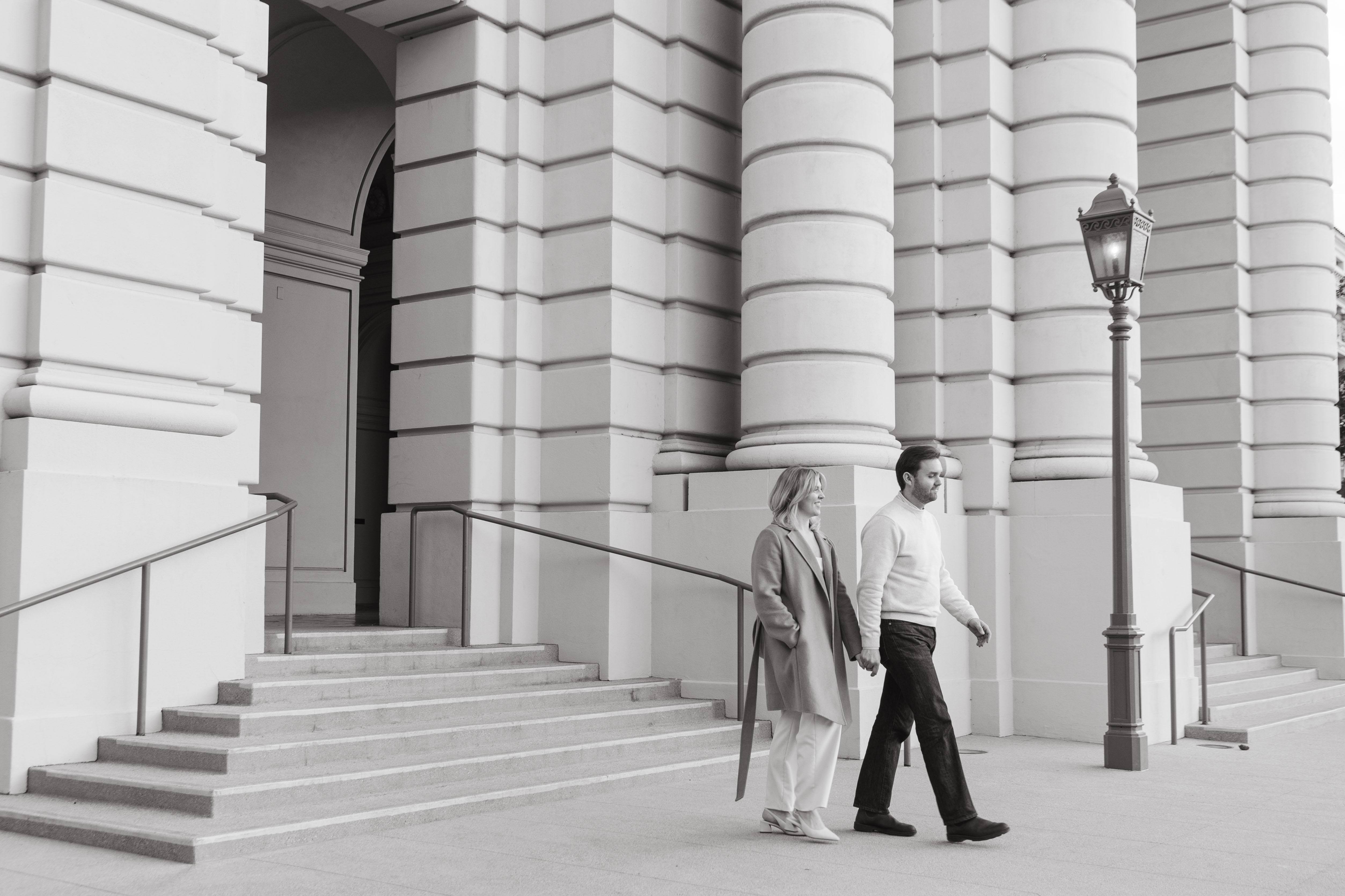 The Wedding Website of Amy Dunham and Cole Tribulski