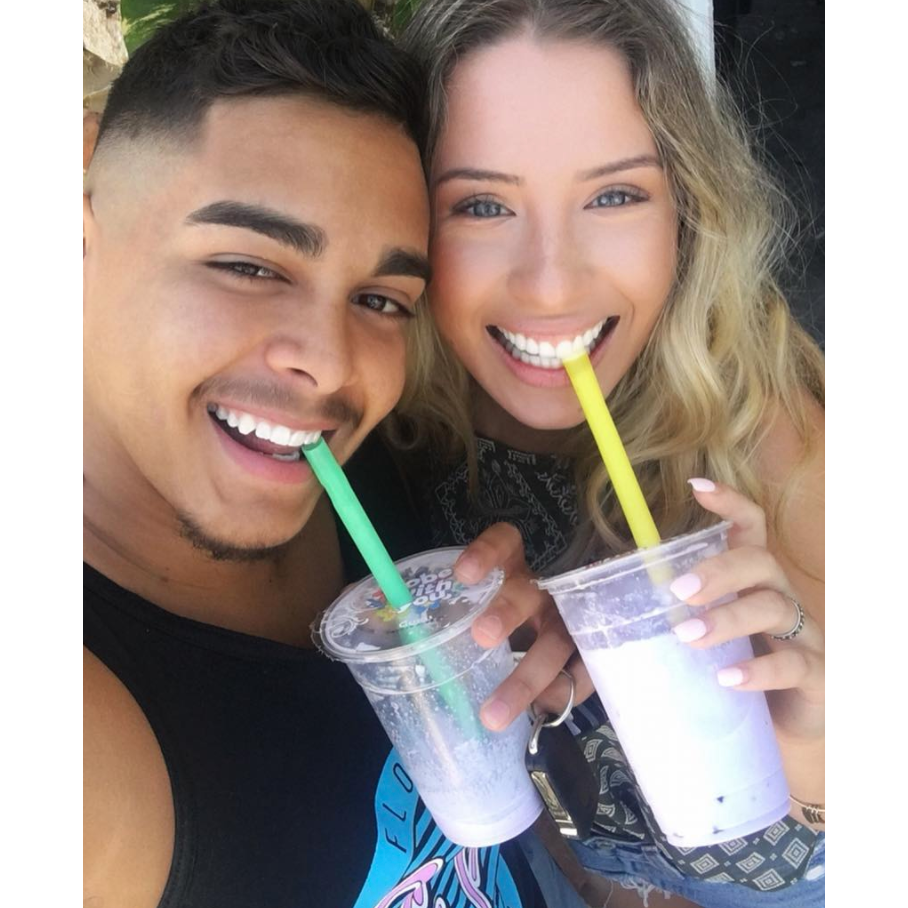 APRIL 16, 2019