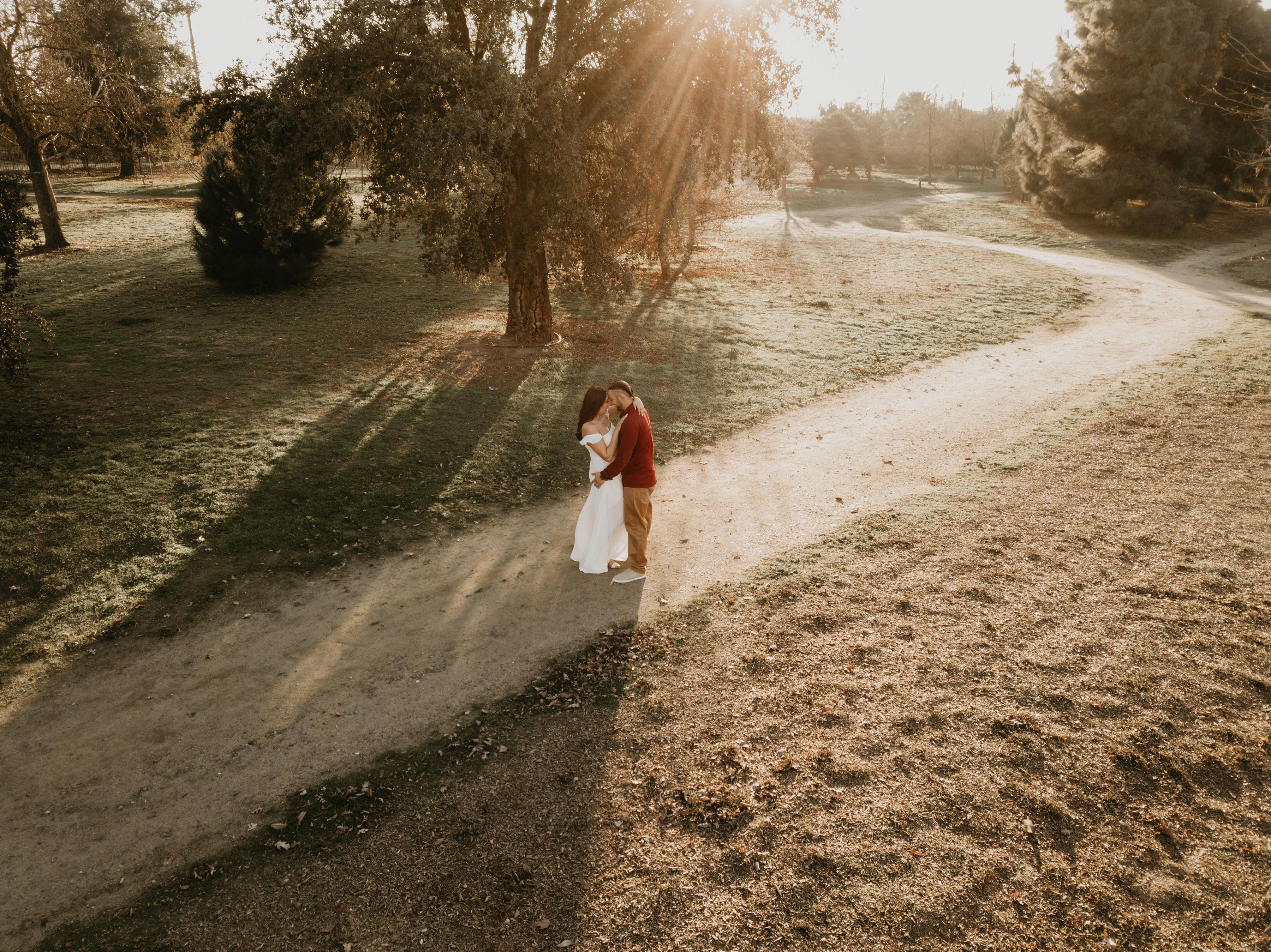 The Wedding Website of Dianna Murillo and Eric DeAnda
