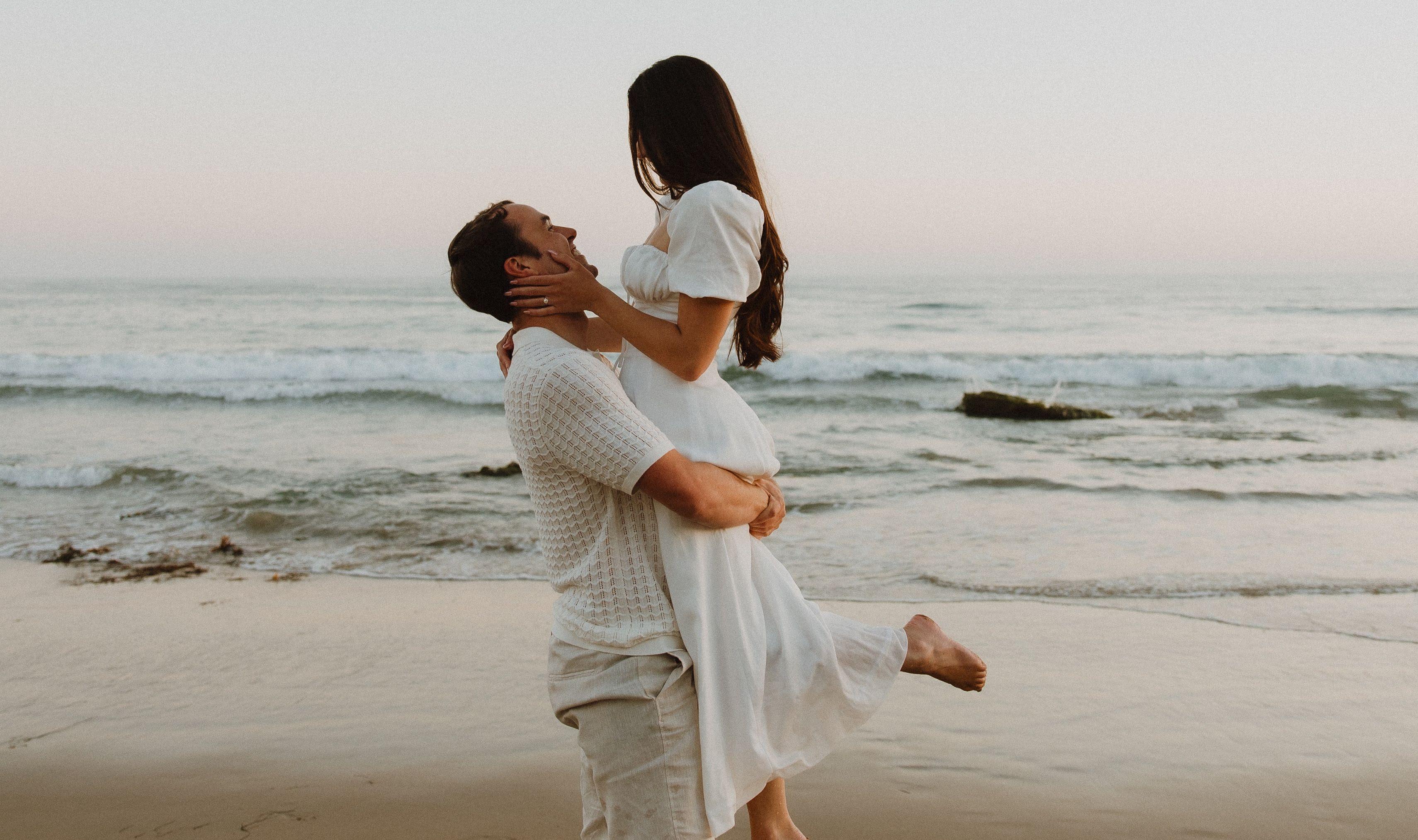 The Wedding Website of Makenna Reiko and Cooper Jackson