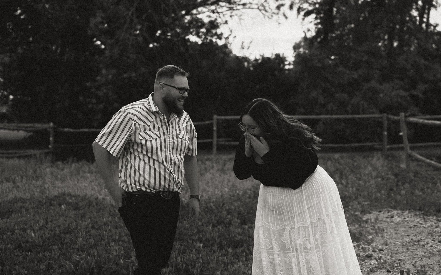 The Wedding Website of Delaney Devanik and Matthew Beers